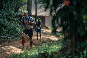 BIB: 
                            <button type="button" onclick="openModal(25282139)" class="btn btn-primary btn-sm float-right btn-popup" data-toggle="modal" data-target=".modal-high-quality">
                        <i class="fas fa-shopping-cart"></i> Add to Cart
                    </button>
                                            <button type="button" onclick="isThisMe(25282139, true)" class="btn btn-success btn-sm float-right btn-popup btn-isme hidden" data-toggle="tooltip" data-placement="bottom" title="นี่คือรูปของคุณใช่ไหม คลิกที่นี่เพื่อเอาเข้าอัลบั้ม">
                        <i class="fas fa-plus"></i> Add to album
                    </button>
                    <button type="button" onclick="isThisMe(25282139, false)" class="btn btn-warning btn-sm float-right btn-popup btn-isnotme hidden">
                        <i class="fas fa-ban"></i> Remove from album
                    </button>